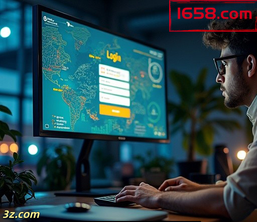 Interface do App 56x