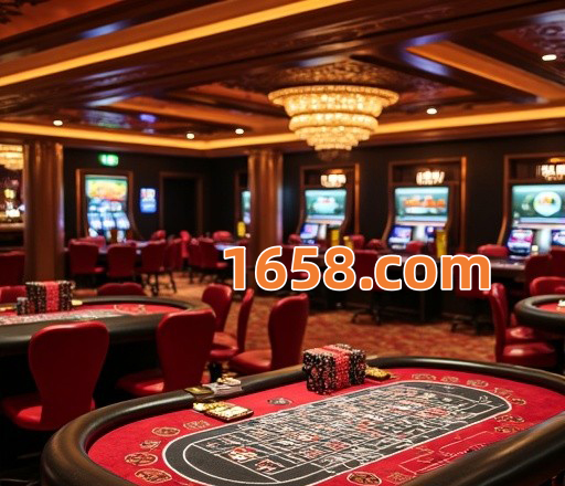 Estatísticas Crash Games 56x