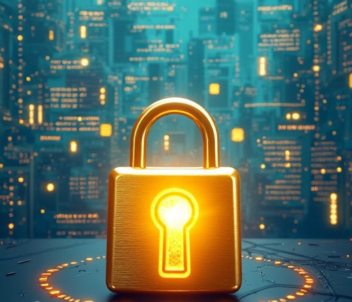 Apostas de Futebol 56x