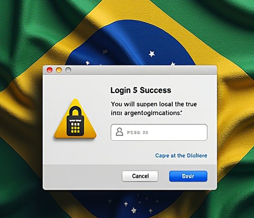 Provedores de Jogos 56x