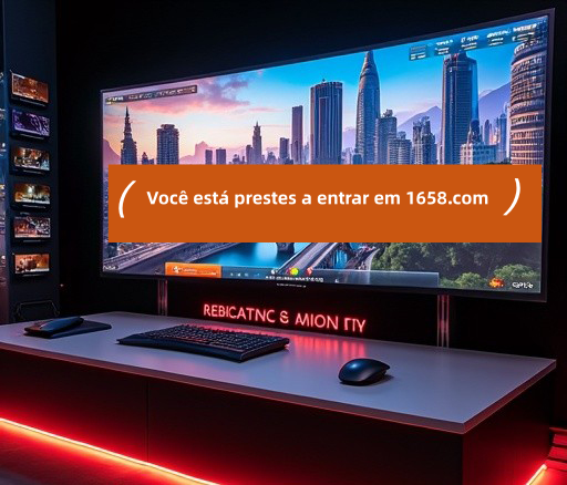 Estatísticas do Jogo 56x