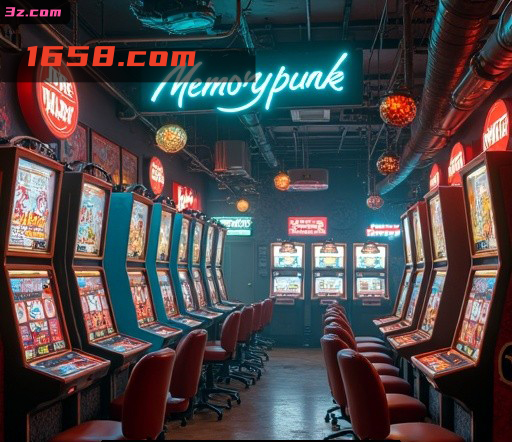 Gates of Olympus 56x