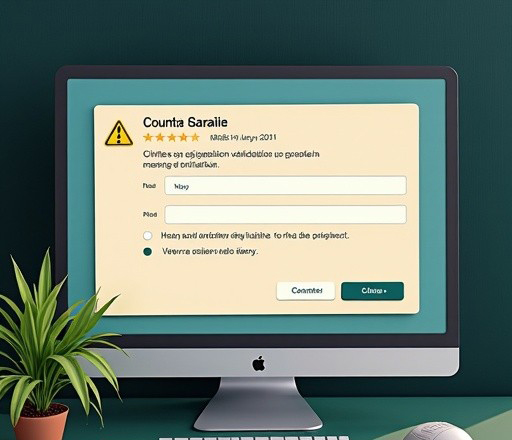 Interface Premium 56x