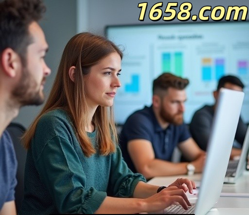 Cadastro Rápido 56x