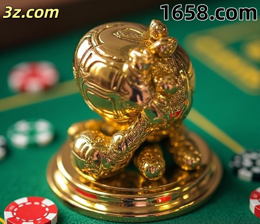 Design Responsivo 56x