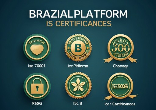 Sistemas de Segurança 56x