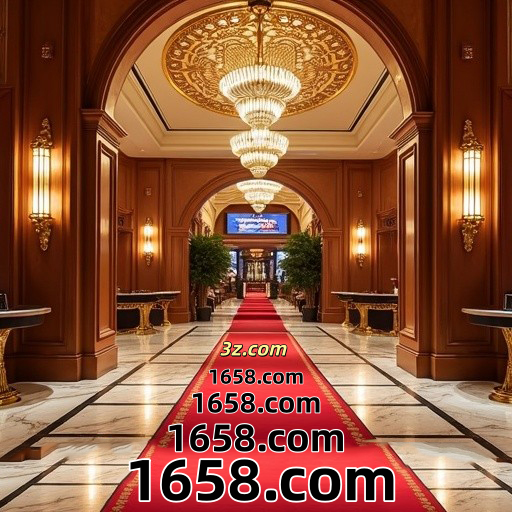 Apostas de Tênis 56x