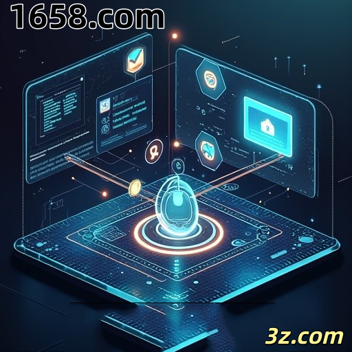 Experiência VIP 56x