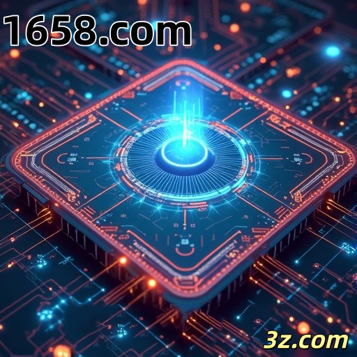 Bônus de Boas-vindas 56x