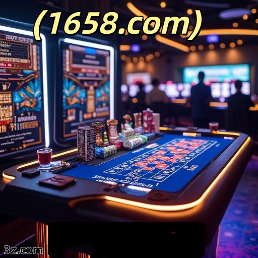 Bônus de Boas-vindas 56x